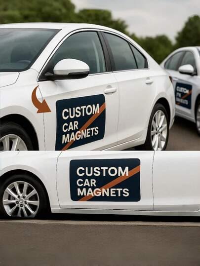 Rigid Signs